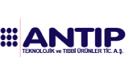 Antıp