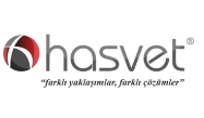 Hasvet
